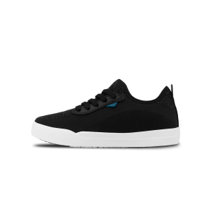 Women's Weekend - Asphalt Black