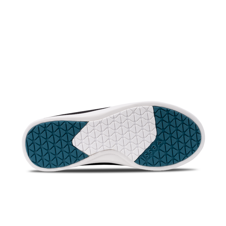 Men's Weekend - Asphalt Black - Image 3