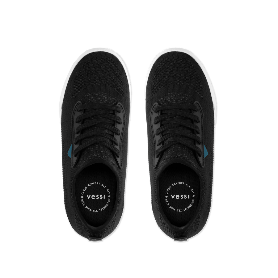 Men's Weekend - Asphalt Black - Image 6