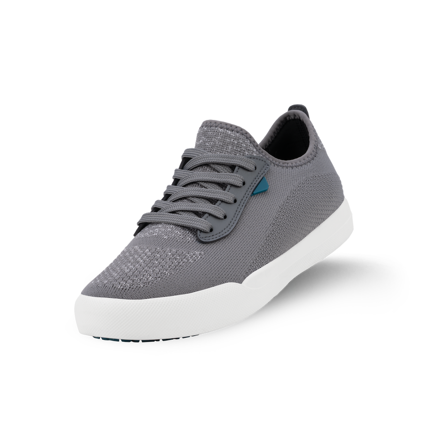Men's Weekend - Concrete Grey - Image 2