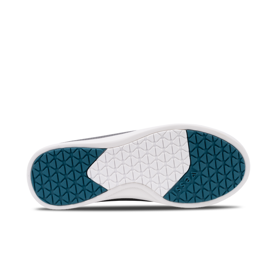 Men's Weekend - Concrete Grey - Image 3