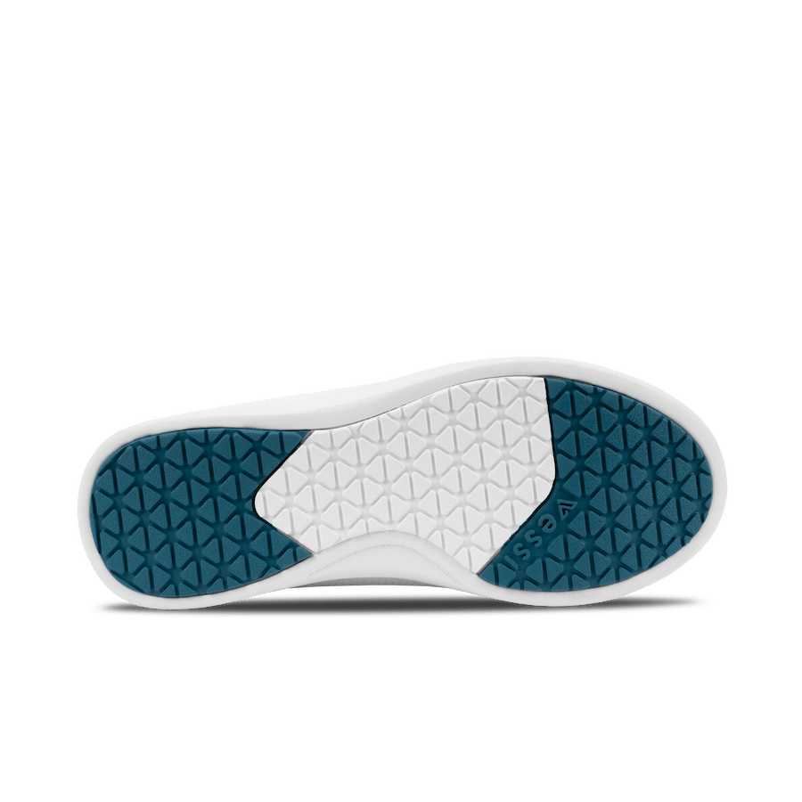 Men's Weekend - Marble White - Image 3