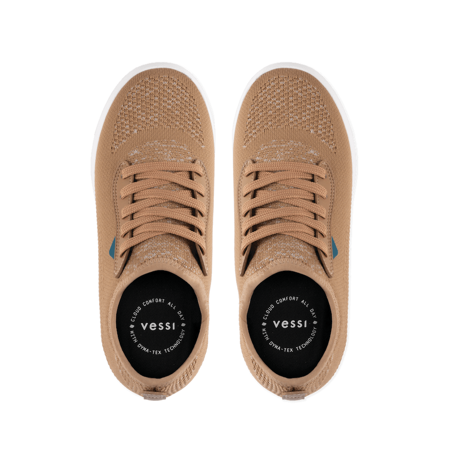 Men's Weekend - Oak Brown - Image 6