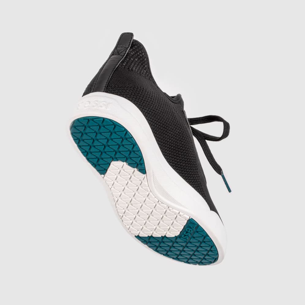 Women's Weekend - Asphalt Black - Image 17