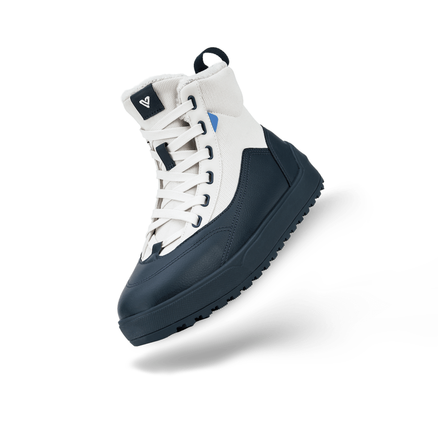 Men's Alta High Top - Meadow/Sea - Image 7