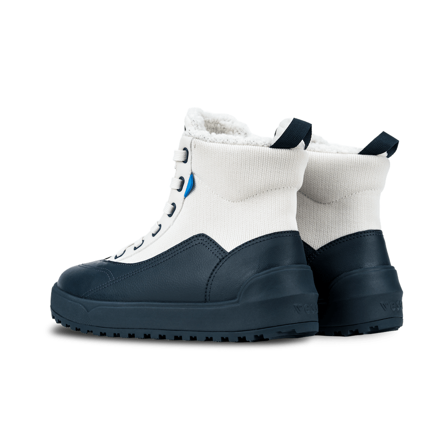 Men's Alta High Top - Meadow/Sea - Image 4