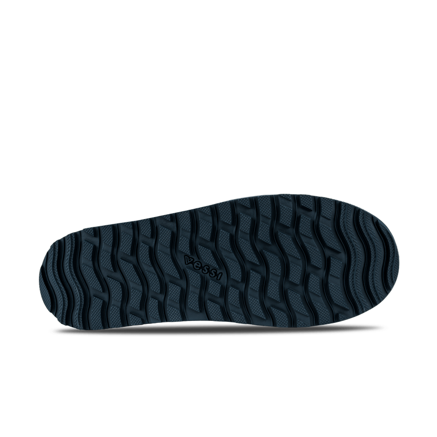 Men's Alta High Top - Meadow/Sea - Image 3