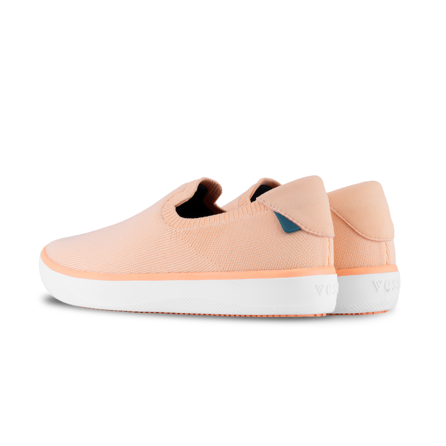 Women's Boardwalk Slip-On - Ray - Image 4