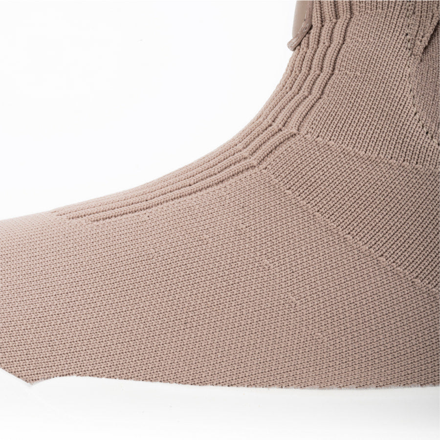 Men's Classic Chelsea - Shiitake Brown - Image 7