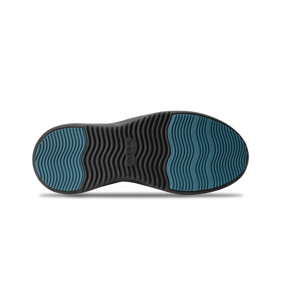 Women's Cityscape Classic - Storm Black on Black - Image 3