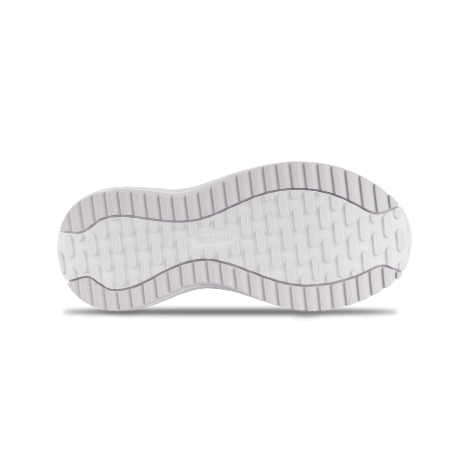 Women's Stormburst High Top - Dusk Purple - Image 3