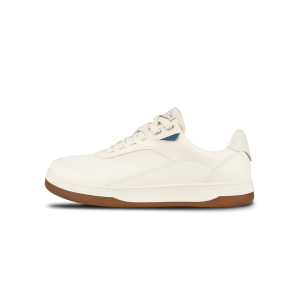 Women's Courtside Classic - Off-White