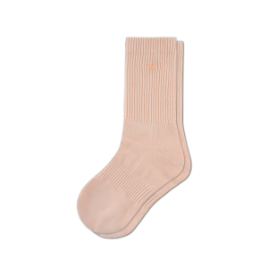 Lifestyle Crew Socks - Ray