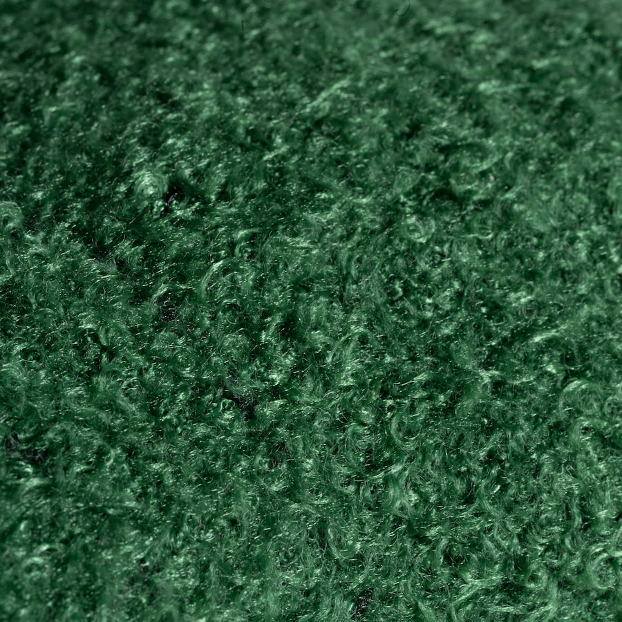 Forecast Gloves - Pine - Image 3