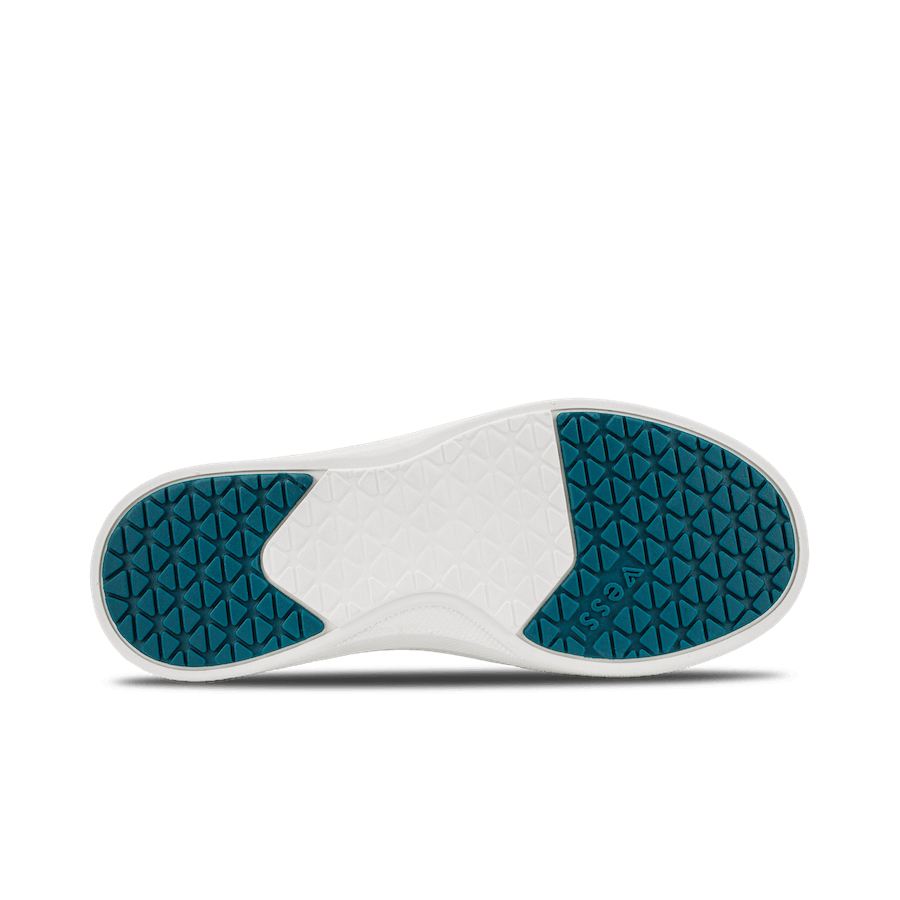 Kids Classic Chelsea - Asphalt Black - Image 3