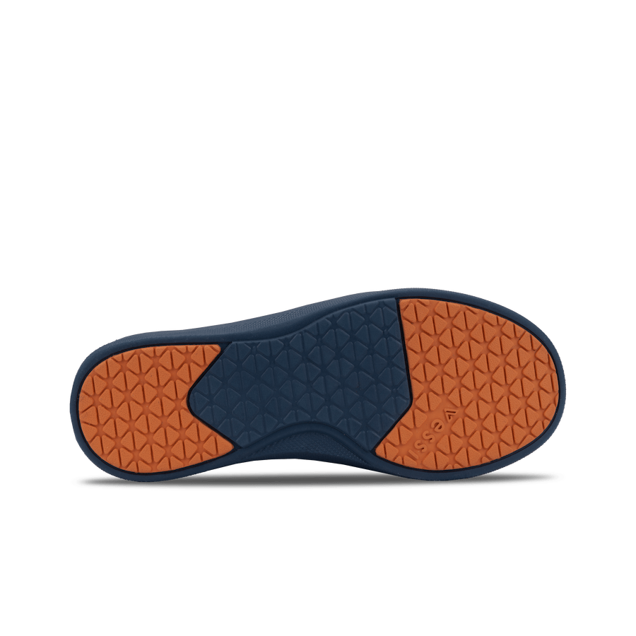 Kids Classic Chelsea - Beam/Twill - Image 4