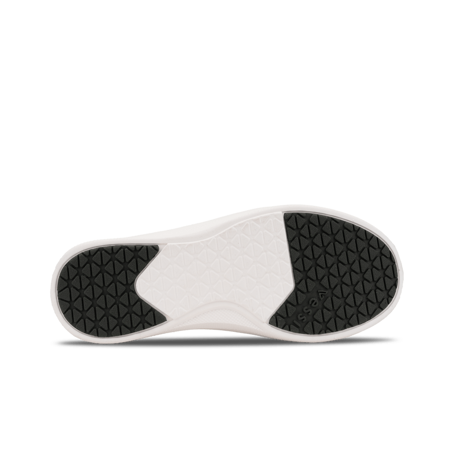 Kids Classic Chelsea - Moxie - Image 4