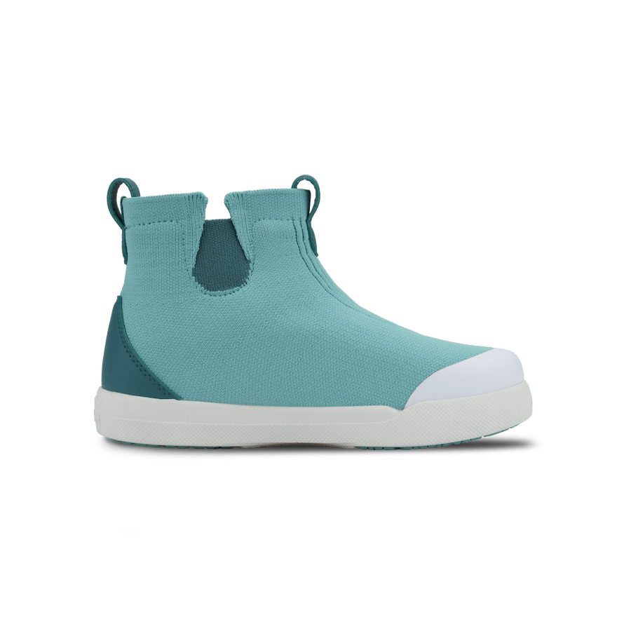 Kids Classic Chelsea - Awe/Mist - Image 3