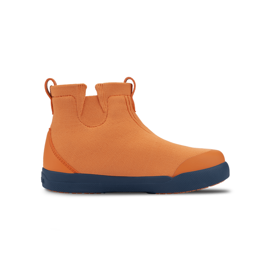 Kids Classic Chelsea - Beam/Twill - Image 3