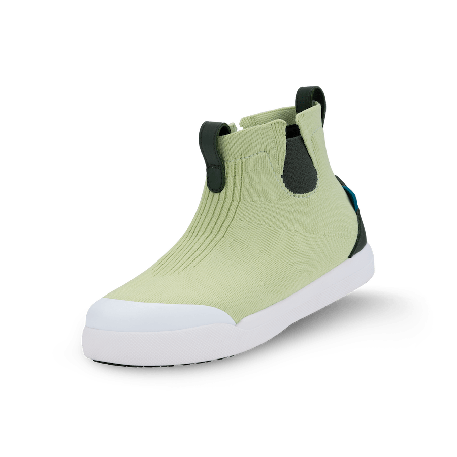 Kids Classic Chelsea - Moxie - Image 2