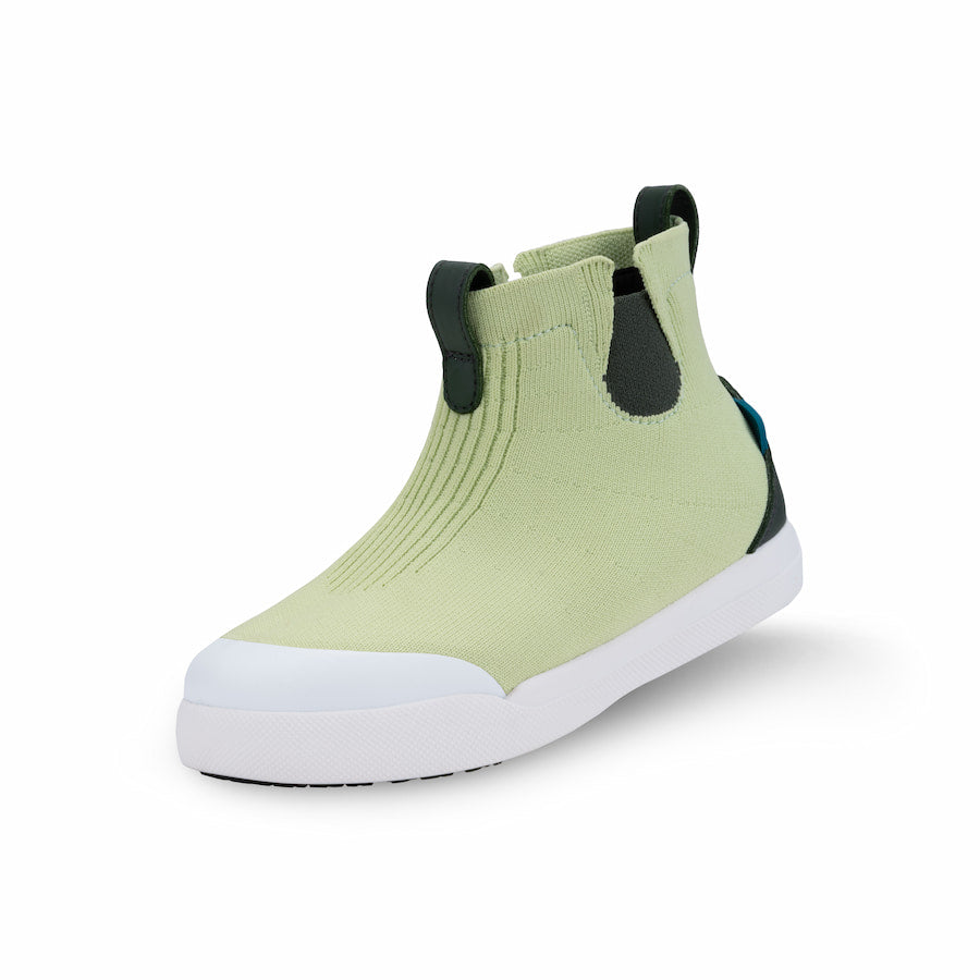 Kids Classic Chelsea - Moxie - Image 8