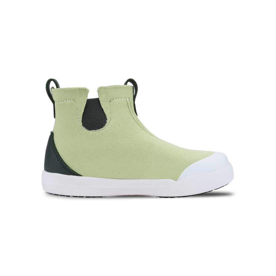 Kids Classic Chelsea - Moxie - Image 3