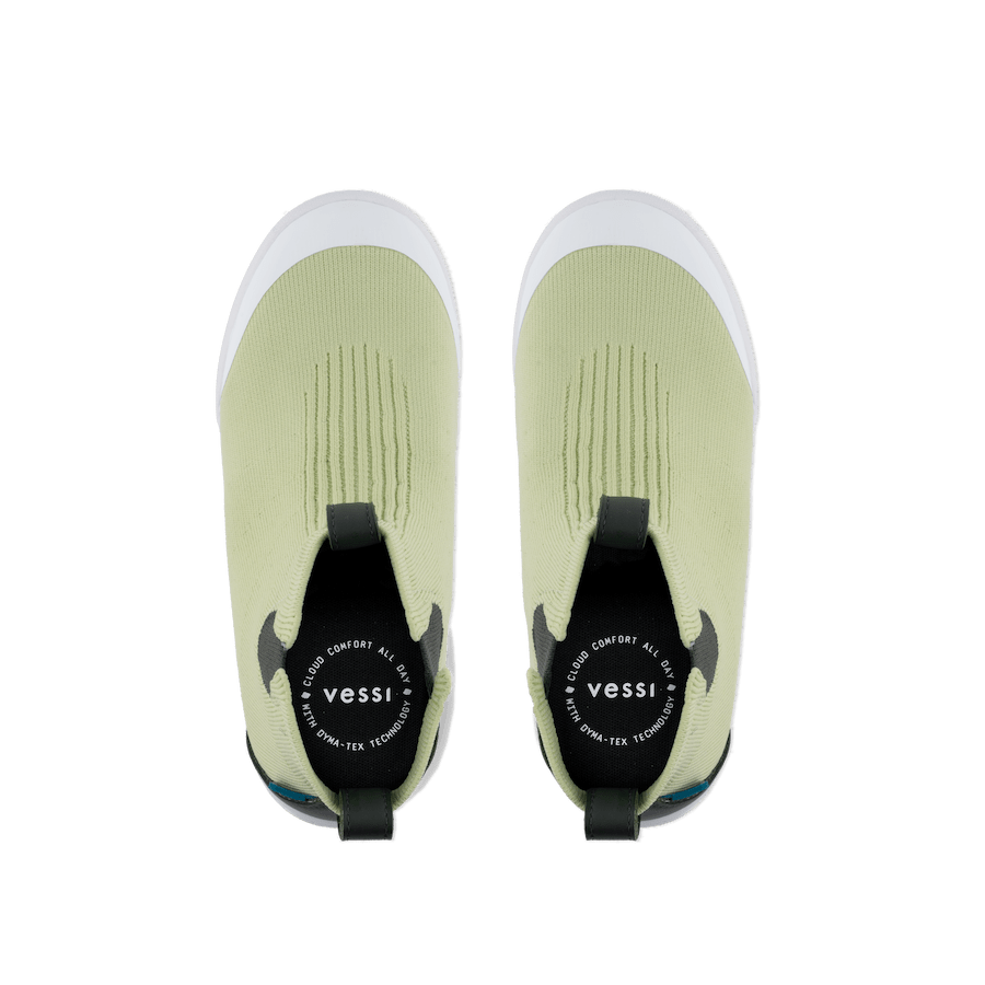 Kids Classic Chelsea - Moxie - Image 6