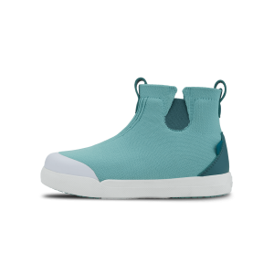 Kids Classic Chelsea - Awe/Mist