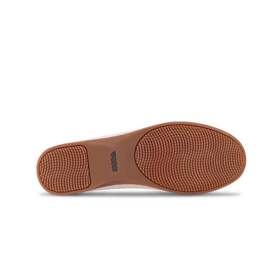 Women's Market Flat - Songbird/Gum - Image 3