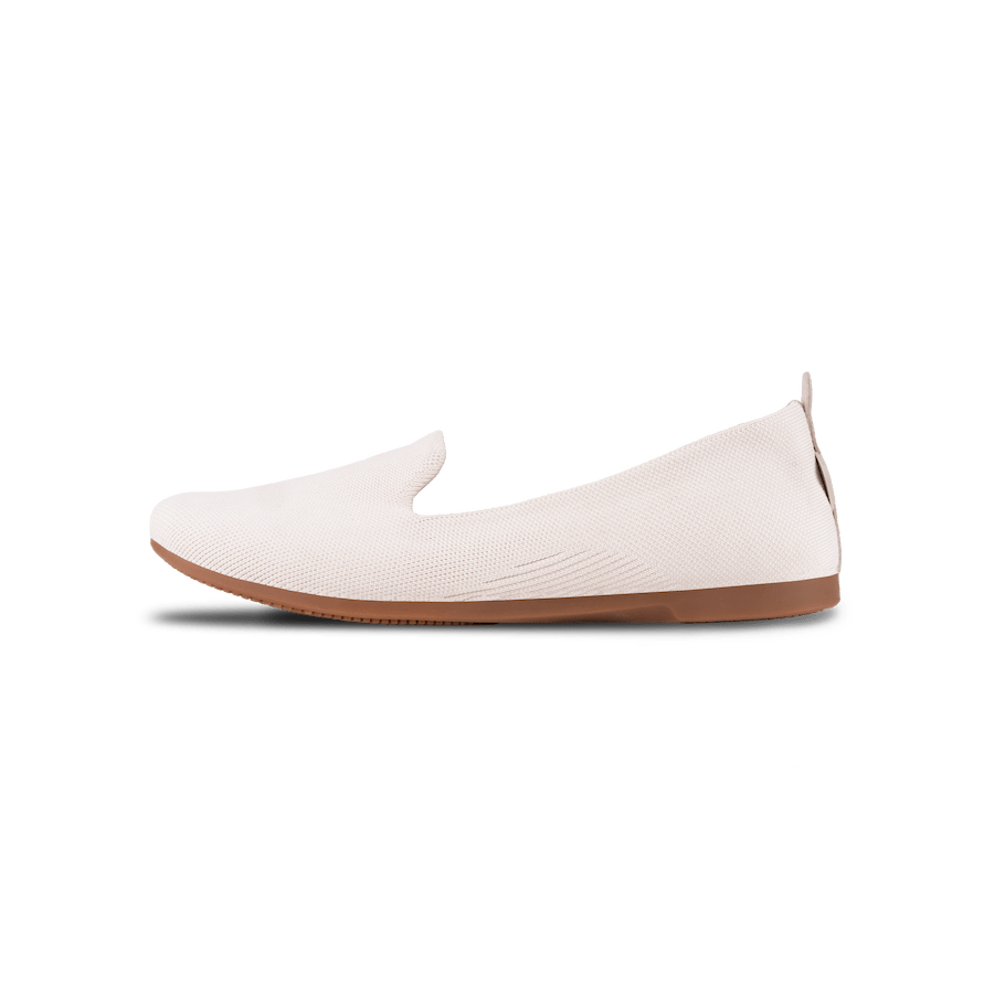 Women's Market Flat - Songbird/Gum