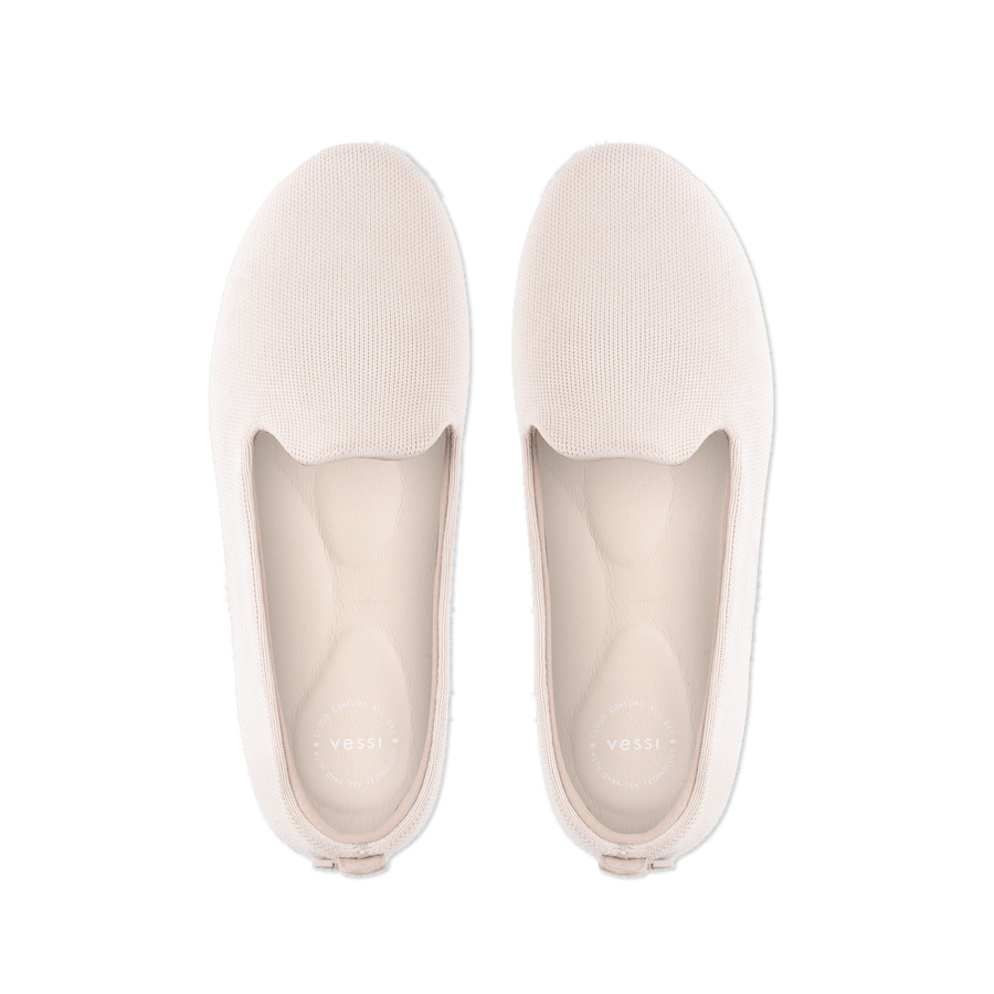 Women's Market Flat - Songbird/Gum - Image 6