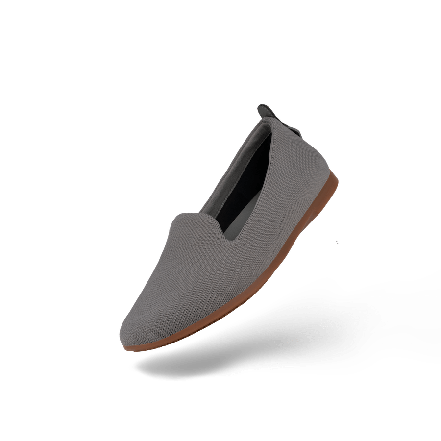 Women's Market Flat - Grotto/Gum - Image 8