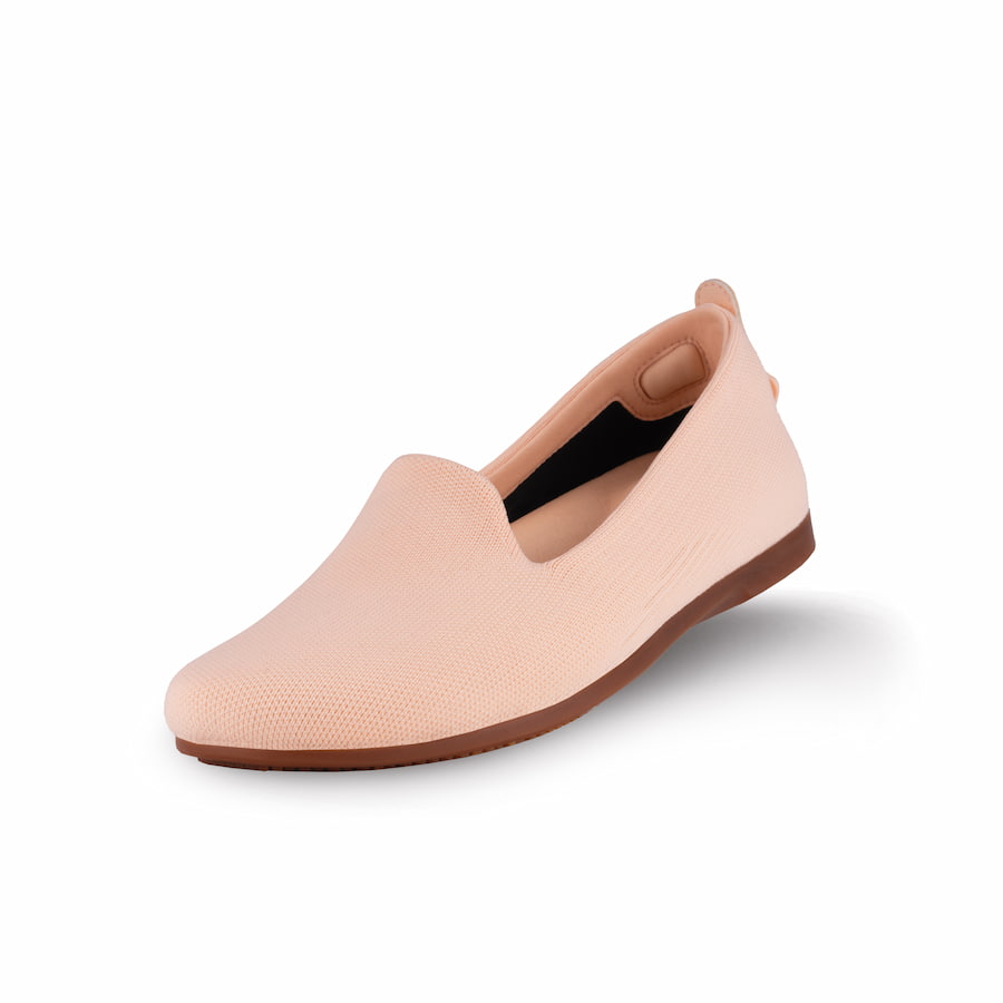 Women's Market Flat - Ray/Gum - Image 7