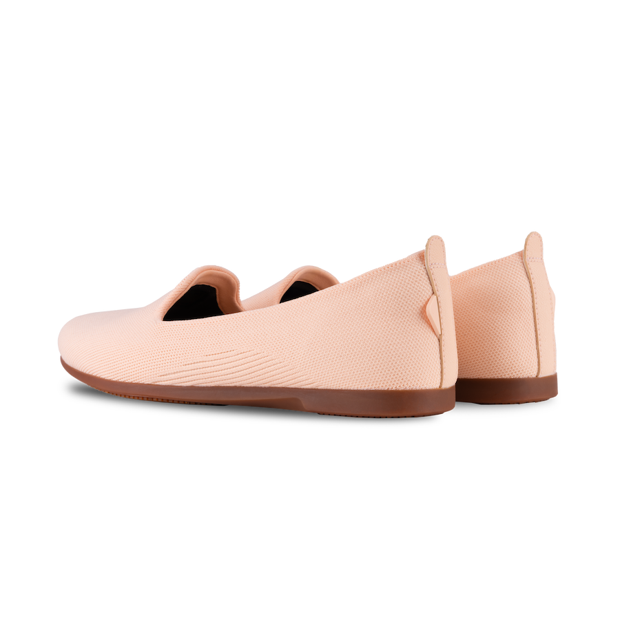 Women's Market Flat - Ray/Gum - Image 4
