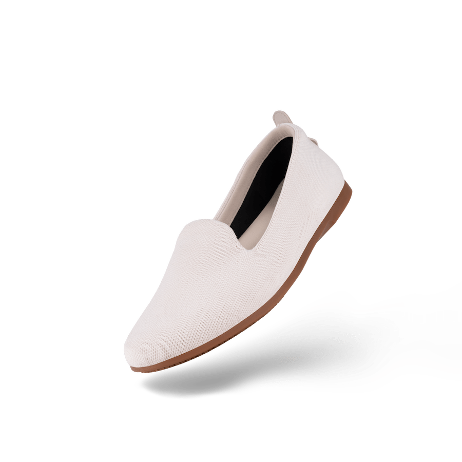 Women's Market Flat - Songbird/Gum - Image 9