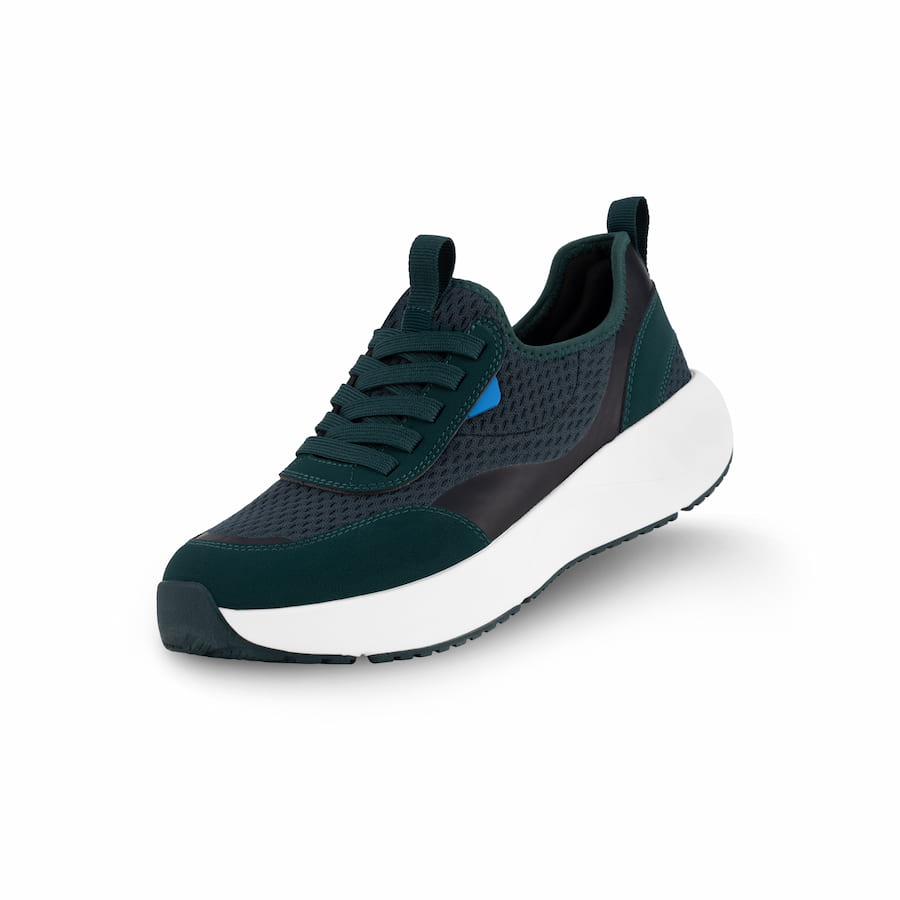 Men's Pacific Sneaker - Monsoon - Image 7