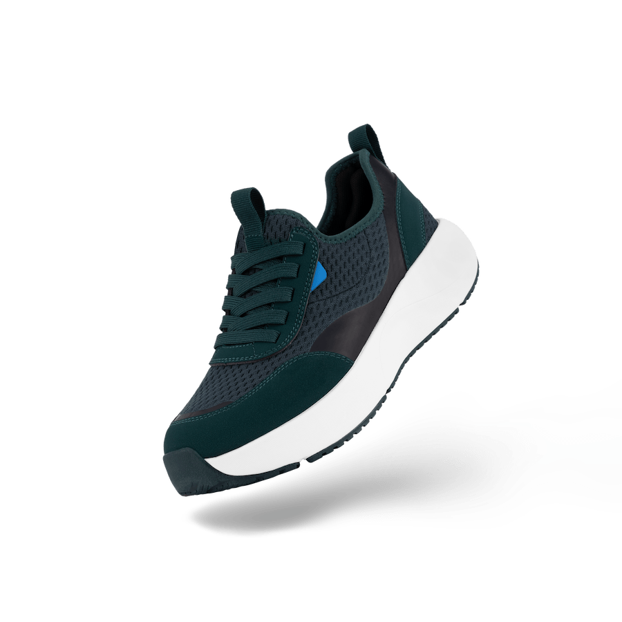 Men's Pacific Sneaker - Monsoon - Image 11