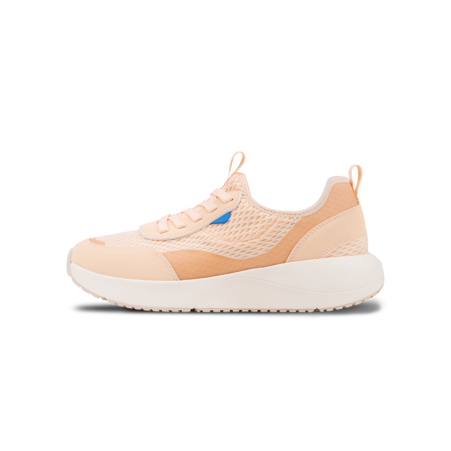 Men's Pacific Sneaker - Ray