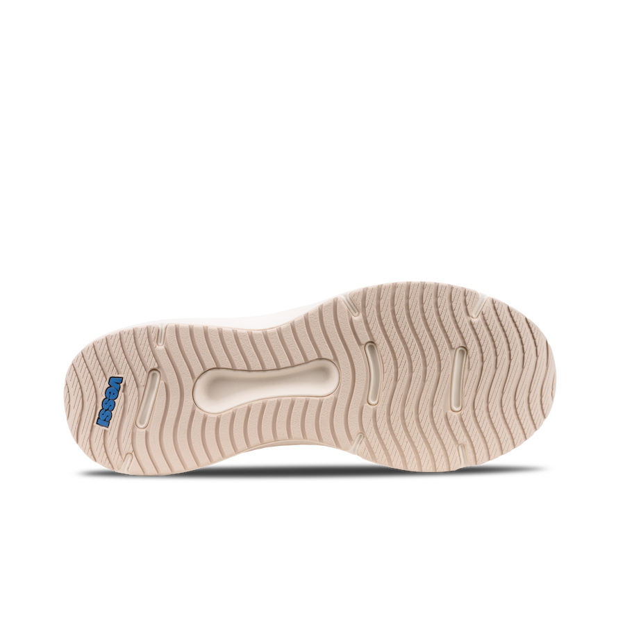 Men's Pacific Sneaker - Ray - Image 3