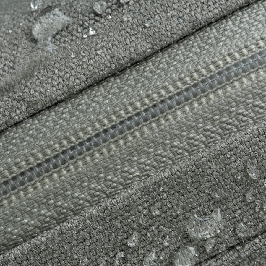 Shoreline Belt Bag 1L - Limewash - Image 4