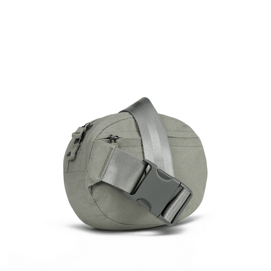 Shoreline Belt Bag 1L - Limewash - Image 2