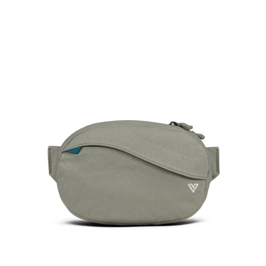 Shoreline Belt Bag 1L - Limewash