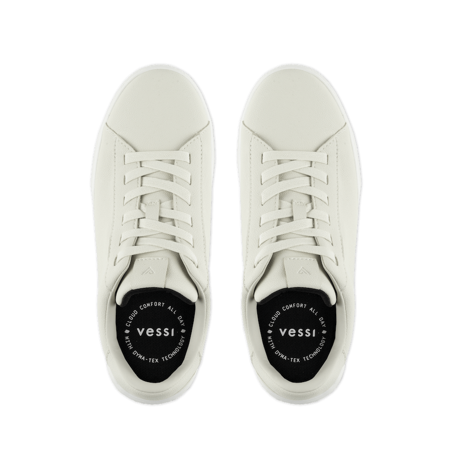 Men's Soho Sneaker - Astray - Image 6