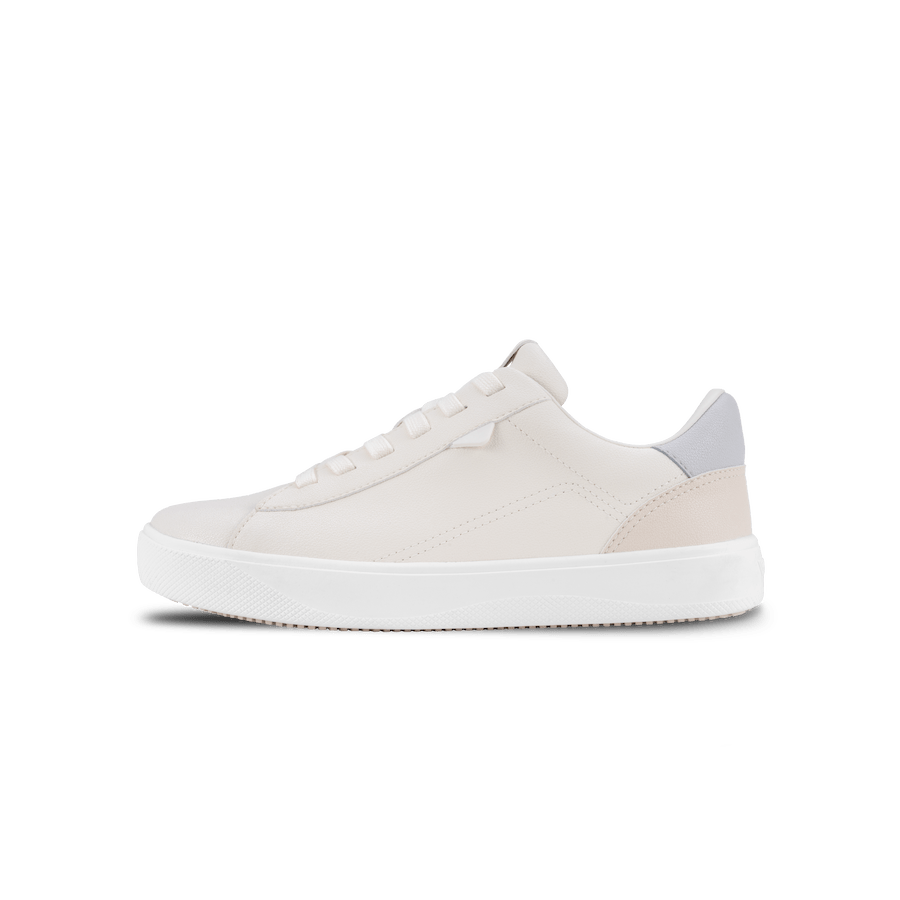 Men's Soho Sneaker - Light Dune/Dune