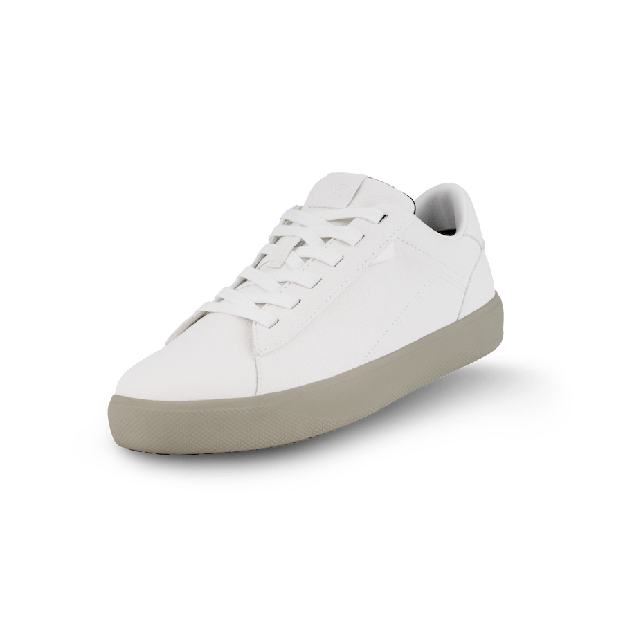 Men's Soho Sneaker - Light Grey/Trail - Image 2