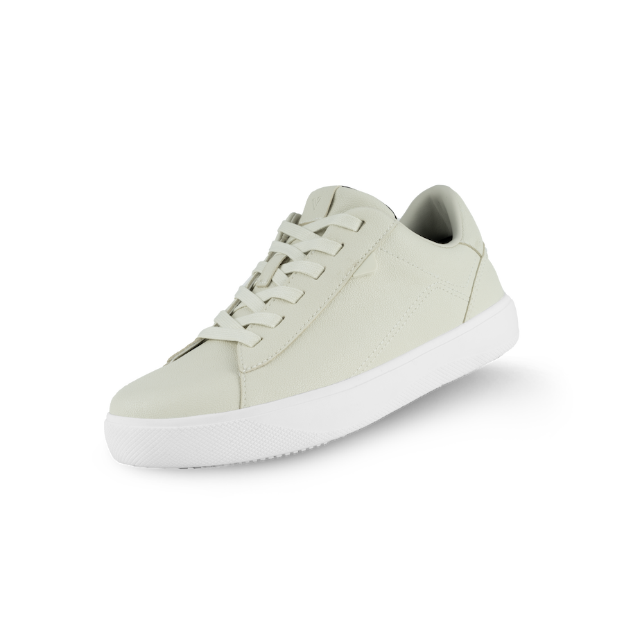 Men's Soho Sneaker - Astray - Image 2