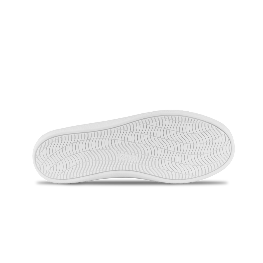 Men's Soho Sneaker - Astray - Image 3