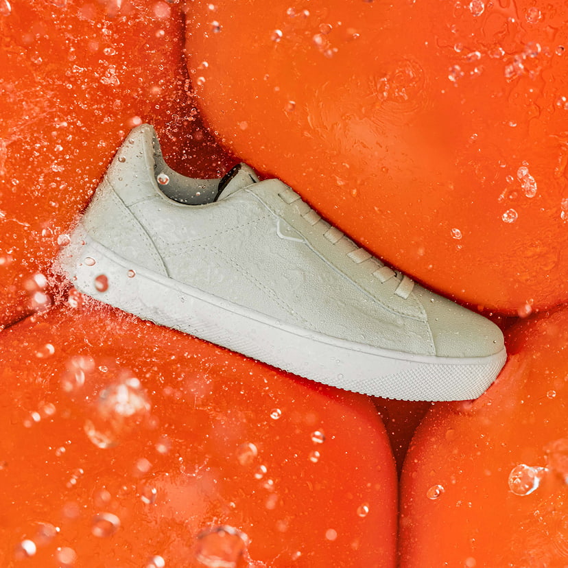 Men's Soho Sneaker - Astray - Image 5