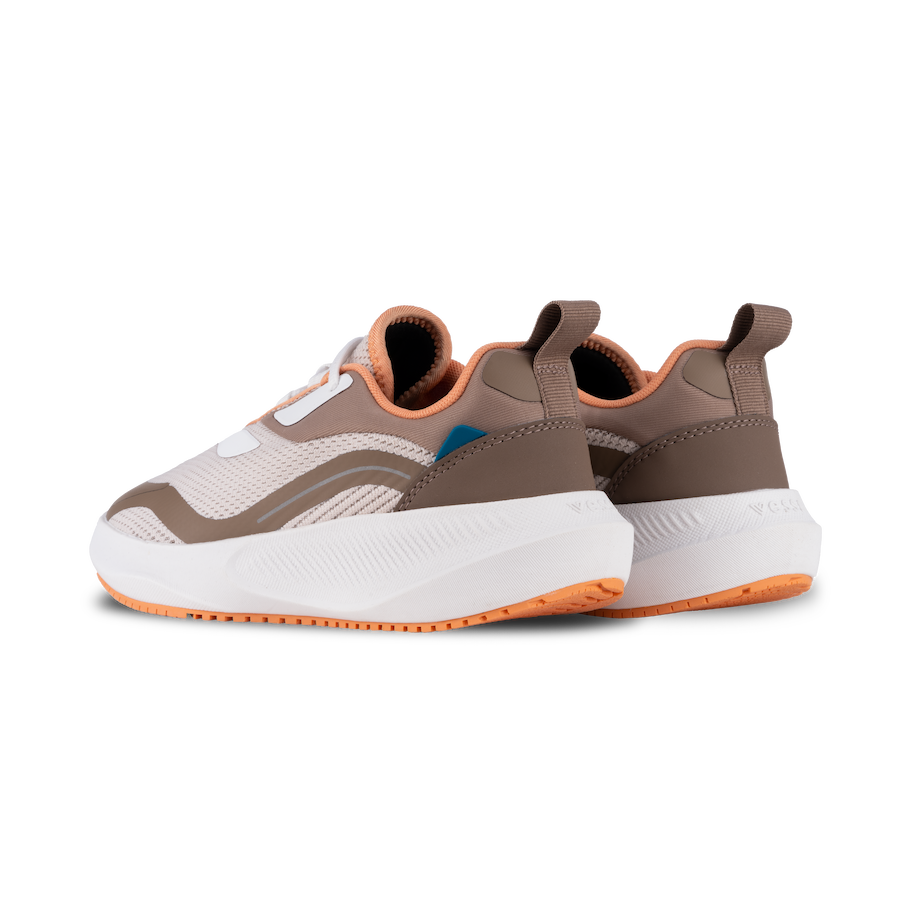 Women's Tidal Sneaker - Songbird/Shimmer - Image 4