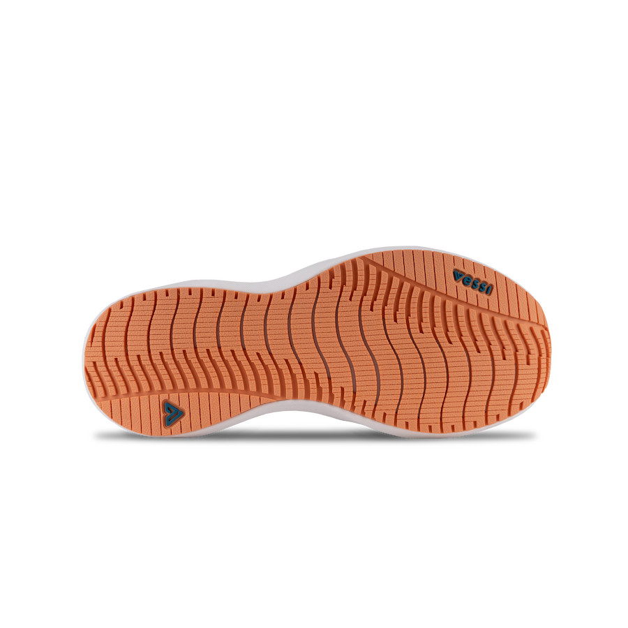 Women's Tidal Sneaker - Songbird/Shimmer - Image 3